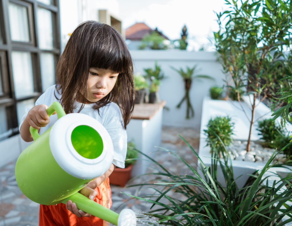 10 Easy Science Activities for Toddlers - The Toddler Playbook